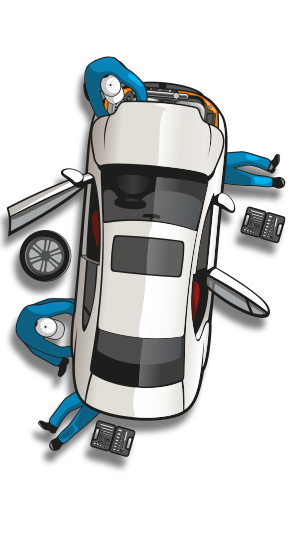 autowerkstatt andreas kuster 6850 dornbirn