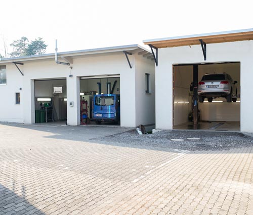 autowerkstatt andreas kuster 6850 dornbirn