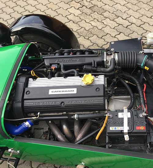autowerkstatt andreas kuster 6850 dornbirn