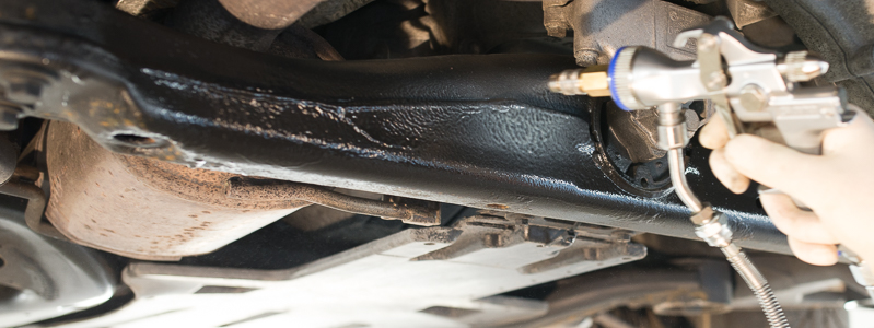 autowerkstatt andreas kuster 6850 dornbirn